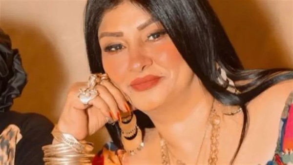 فيديوهاتها خدشت الحياء.. التحقيق مع البلوجر «موري ست الكل»